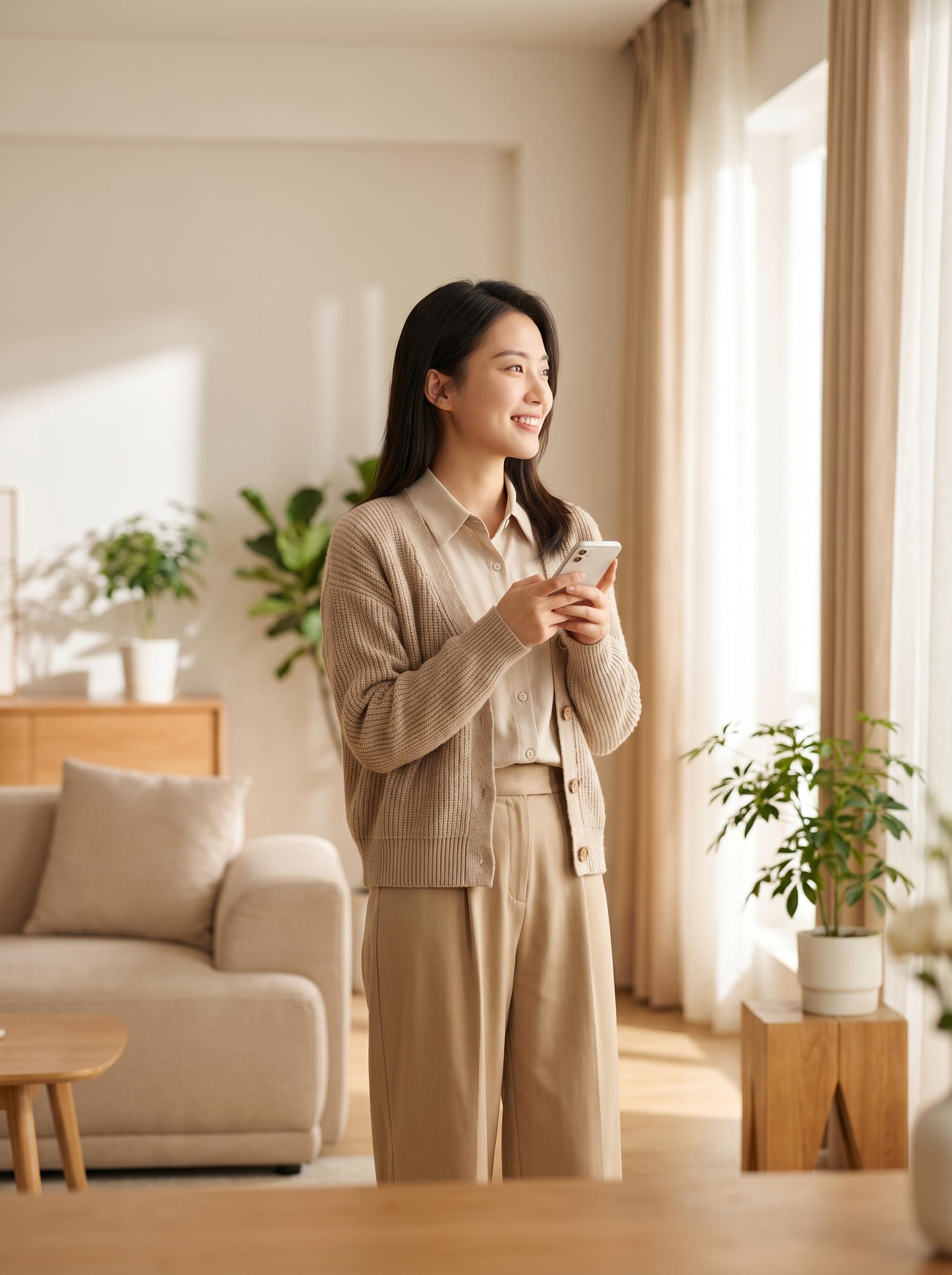 大奶视频短视频教程