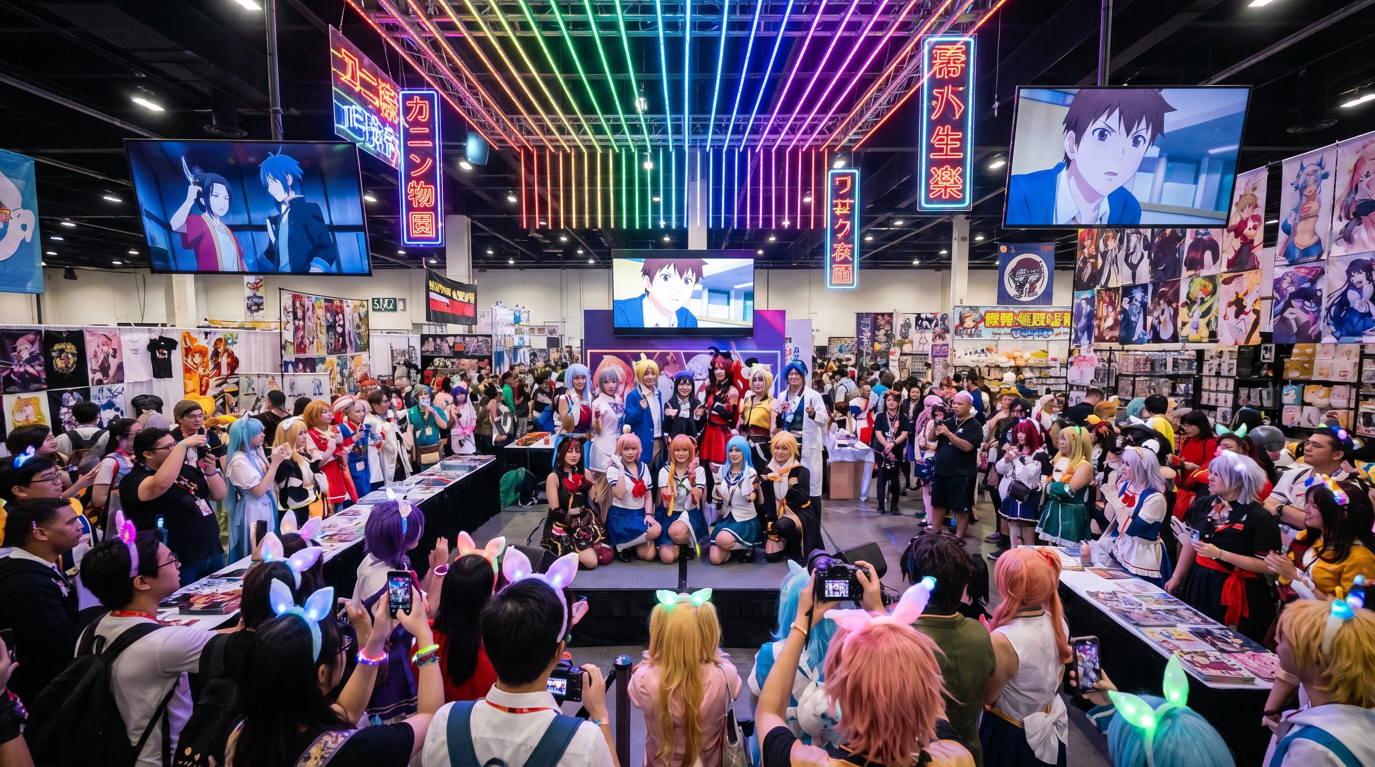 大奶视频动漫cosplay视频